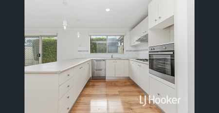 STUNNING 3 BEDROOM UNIT IN QUIET LOCATION! - Photo 2