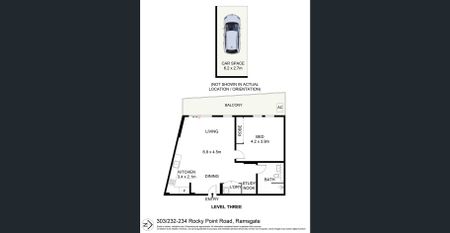 Stylish Bayside Apartment with Panoramic Kogarah Bay Views - Photo 4