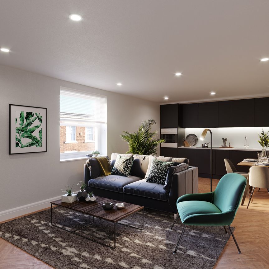 7 Cannon Street, Preston - Photo 1