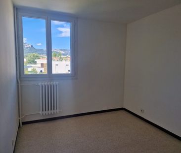 T3 Toulon Le Temple 63 m² - Photo 5