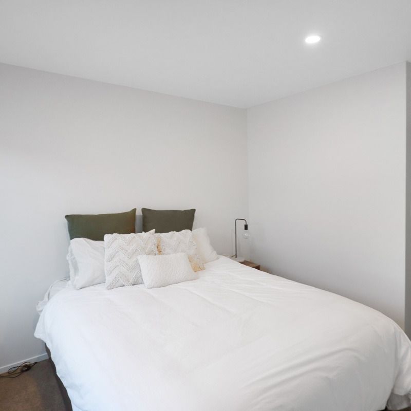 TWO BEDROOM TOWNHOUSE IN SOUGHT AFTER COMPLEX - Photo 1