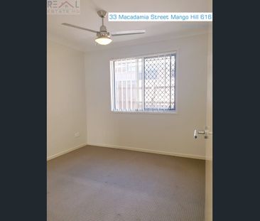 4 Bedroom House - Available March 2026 - Photo 2