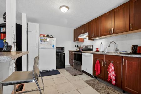 For Lease - 1465 Baseline Road Unit# 803, Belair Park - Copeland Park and Area, Ontario - Photo 3