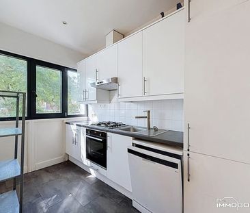 Duplex te huur - Foto 3