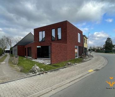 Huis te huur in Zele - Foto 6