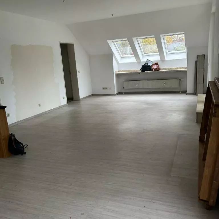 Bochumer Straße 205, 45886 Gelsenkirchen - Foto 1