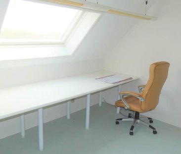 Woning te huur in Zedelgem voor € 1.100 met 4 slaapkamers - Foto 3