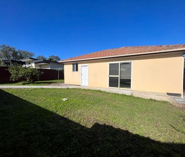 3 Bedroom Granny Flat - Photo 5