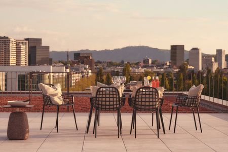 2.5 Zimmer, 59 m² - Photo 4