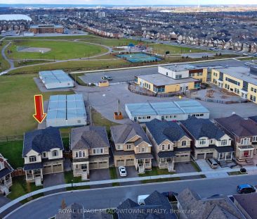 103 Goodwin Crescent #BSMT - Photo 5