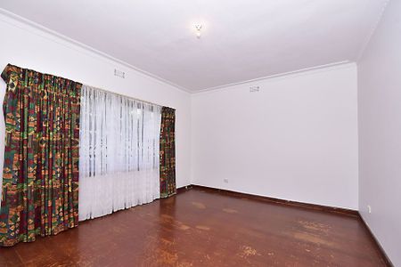 25 Joffre Avenue, Edithvale. - Photo 2