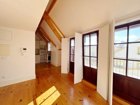 Apartamento T1+1 em Aveiro - Photo 5