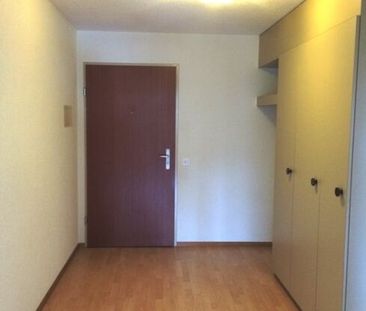 Our apartment – your future - Photo 6
