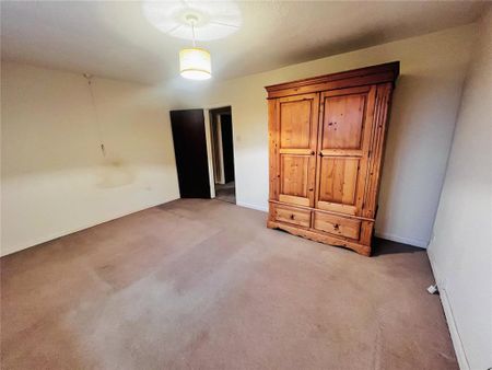 2 bedroom bungalow to rent - Photo 4