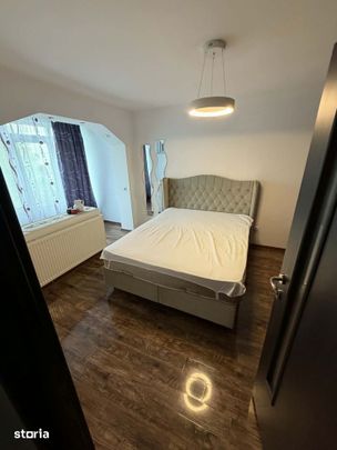 Apartament modern cu 2 camere | 48 mp | Bulevardul Victoriei | - Fotografie 1