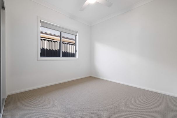Home For Rent - Photo 1