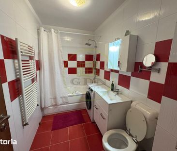 Apartament 3 camere, 76 mp, parcare, centrala proprie, pet-friendly, H - Photo 6