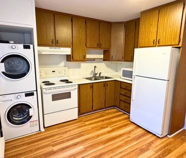 5067 Rue Bélanger, H1T 1C7, H1T 1C7, Montréal - Photo 6