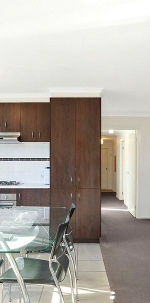 3 Bedroom Home In The Heart Of Newcomb! - Photo 1