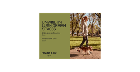 Spacious 2 Bed 2 Bath Apartment with City Views! - Photo 2