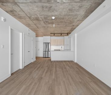 30 Av. Joseph-Laflèche, #510 - Photo 5