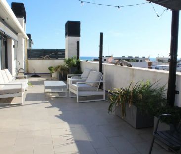 Sitges - Photo 6