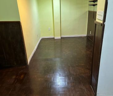 27 Haileybury Drive #Basement - Photo 6