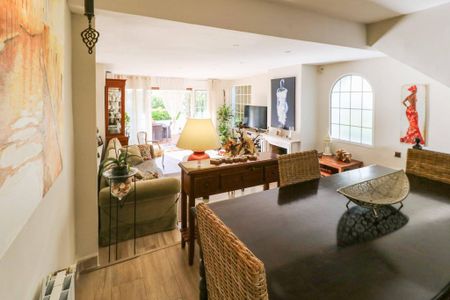3 room luxury House for rent in Calafell, Catalonia - Photo 4