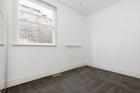 Charming Home in Coveted Location - Photo 2