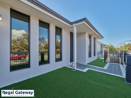 146A Lyon Road, AUBIN GROVE WA 6164 - Photo 5