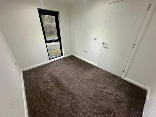 Unit 1, 49 O'Neill Road, Newtownabbey, BT36 6FS - Photo 1