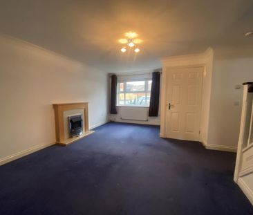 3 bedroom house to rent - Photo 1