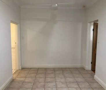 19 Vernon Street, Norwood SA 5067 - Photo 5