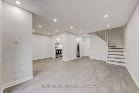 For Lease - 16 Elgin Street Unit# 325, Markham, Ontario - Photo 3