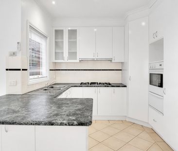 2/400 Clarke Street, Northcote VIC 3070 - Photo 3