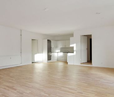 Om lejligheden - Photo 3