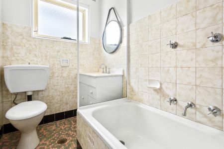 5/43 Oxley Avenue, Jannali NSW 2226 - Apartment For Rent | Domain - Photo 3