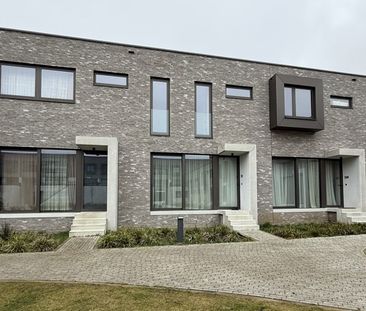 Duplex - à louer - Foto 1