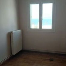 Διαμέρισμα για ενοικίαση - Κόρινθος, - Photo 1