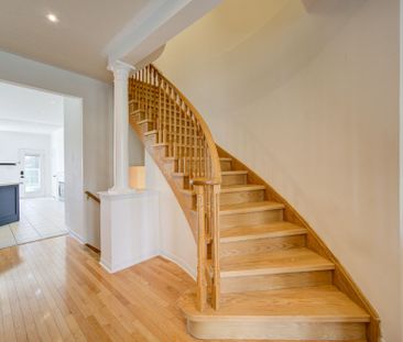 For Lease - 2365 Bur Oak Avenue, Markham, Ontario - Photo 5
