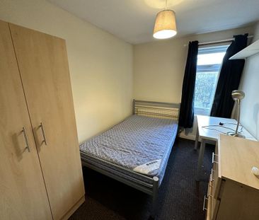1 bedroom terraced house to rent - Photo 5