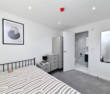 Benbroke Place, Stevenage, SG1 - Photo 2