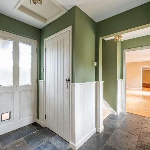 Kings Court, The Maltings, Dunmow, CM6 - Photo 1