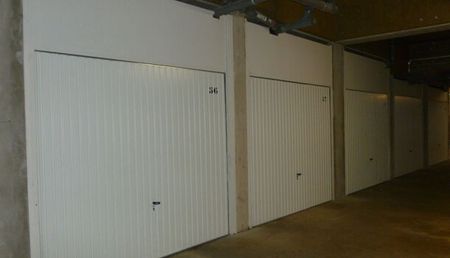 Appartement 2 pièces 56m2 REIMS 690 euros - Photo 5