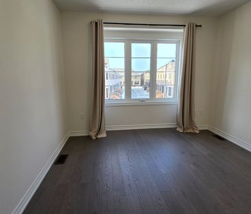 For Lease - 573 Celandine Terrace, Milton, Ontario - Photo 6