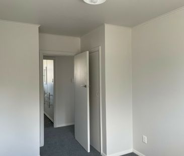 Easy Living - Photo 4