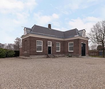 Huis te huur - Photo 6