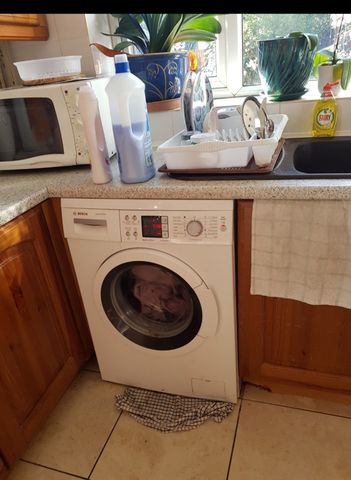 Room in a Shared House, Park Ridings, N8 - Photo 3