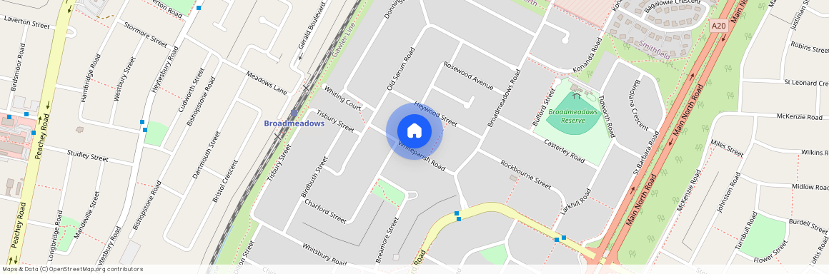 24 Whiteparish Road, SA 5113, Elizabeth North