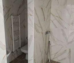 Διαμέρισμα για ενοικίαση - Θερμαϊκός, - Photo 6